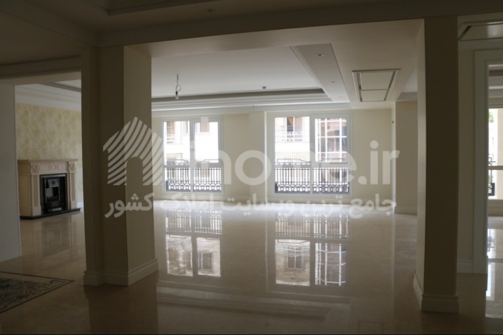 ÙØ±ÙˆØ´ Ø¢Ù¾Ø§Ø±ØªÙ…Ø§Ù† 150Ù…ØªØ±ÛŒ ÙˆÛŒÙˆØ¯Ø§Ø±