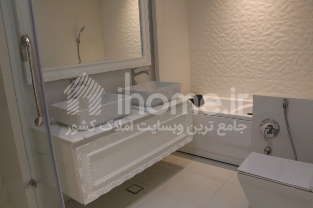 ÙØ±ÙˆØ´ Ø¢Ù¾Ø§Ø±ØªÙ…Ø§Ù† 150Ù…ØªØ±ÛŒ ÙˆÛŒÙˆØ¯Ø§Ø±
