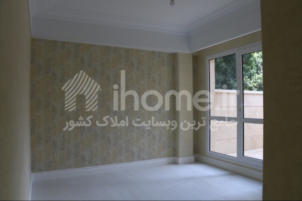 ÙØ±ÙˆØ´ Ø¢Ù¾Ø§Ø±ØªÙ…Ø§Ù† 150Ù…ØªØ±ÛŒ ÙˆÛŒÙˆØ¯Ø§Ø±