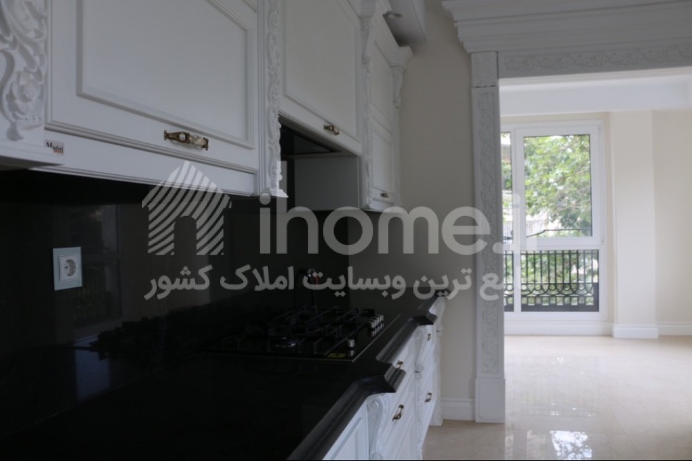 ÙØ±ÙˆØ´ Ø¢Ù¾Ø§Ø±ØªÙ…Ø§Ù† 150Ù…ØªØ±ÛŒ ÙˆÛŒÙˆØ¯Ø§Ø±