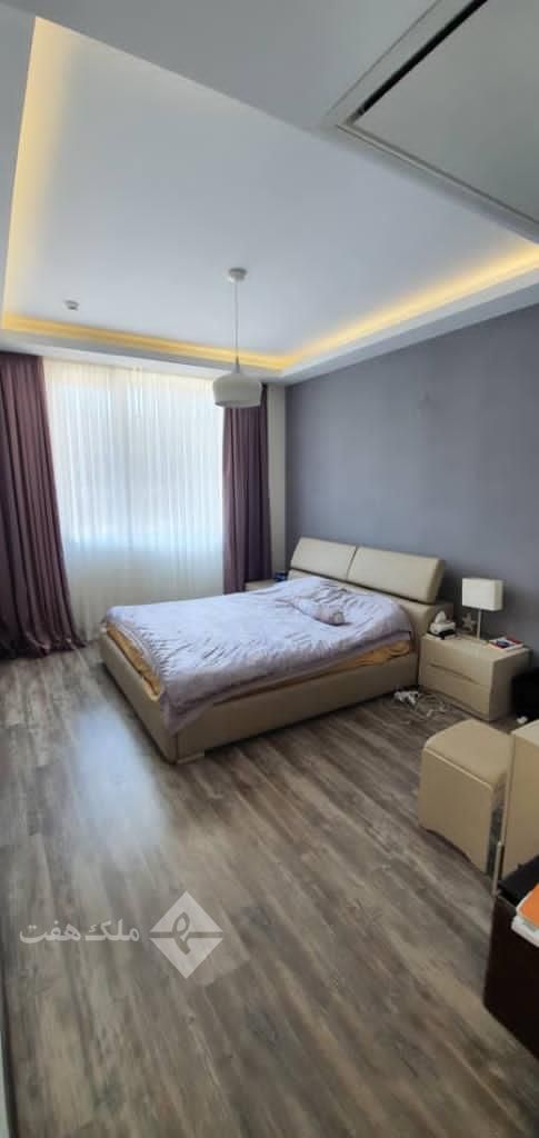 ÙØ±ÙˆØ´ Ø¢Ù¾Ø§Ø±ØªÙ…Ø§Ù† 140 Ù…ØªØ±ÛŒ