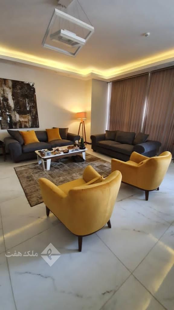 ÙØ±ÙˆØ´ Ø¢Ù¾Ø§Ø±ØªÙ…Ø§Ù† 140 Ù…ØªØ±ÛŒ