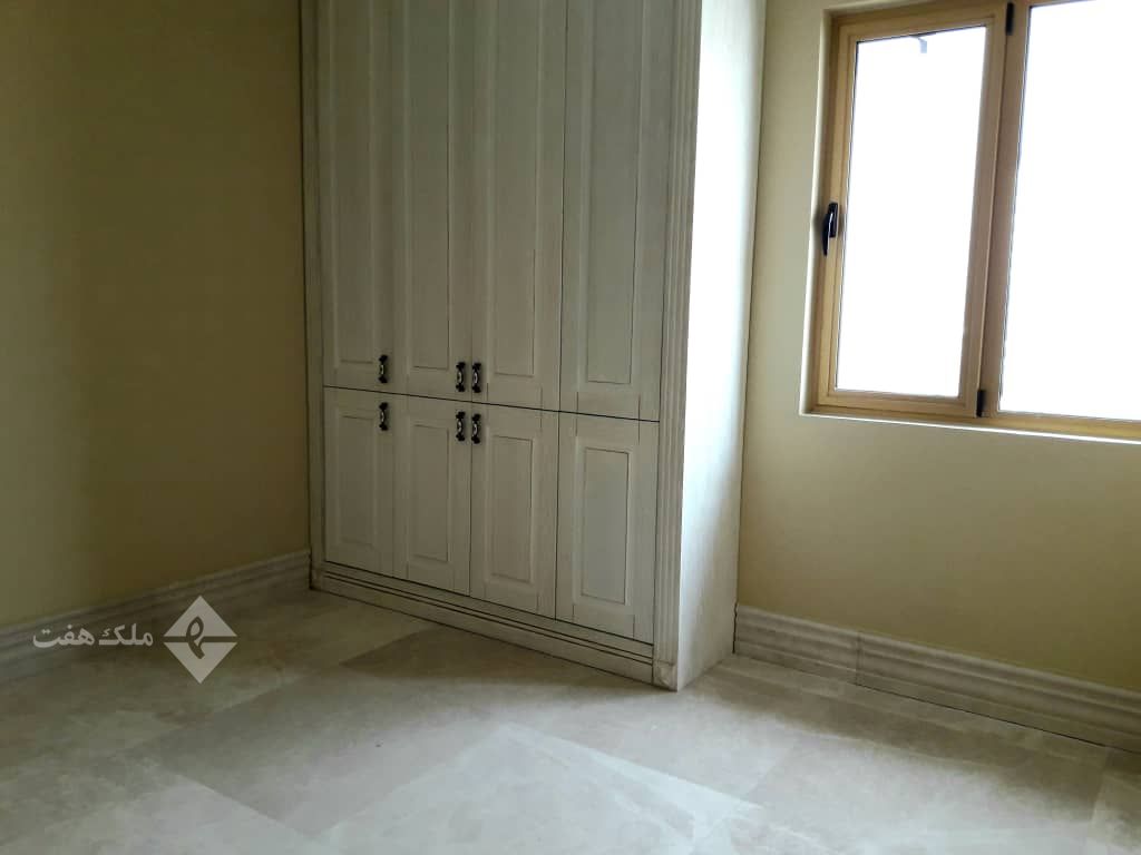 ÙØ±Ù…Ø§Ù†ÛŒÙ‡ Ø´Ø±Ù‚ÛŒ 170 Ù…ØªØ±