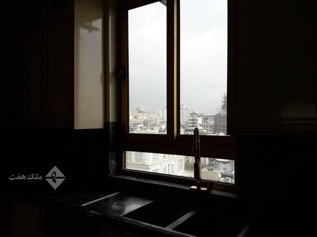 ÙØ±Ù…Ø§Ù†ÛŒÙ‡ Ø´Ø±Ù‚ÛŒ 170 Ù…ØªØ±