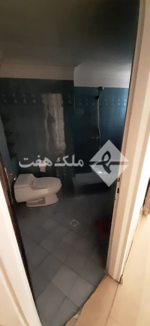 Ø¢Ù¾Ø§Ø±ØªÙ…Ø§Ù† Û±Û¹Û°Ù…ØªØ± 