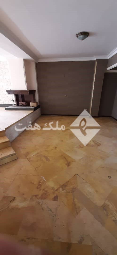 Ø¢Ù¾Ø§Ø±ØªÙ…Ø§Ù† Û±Û¹Û°Ù…ØªØ± 