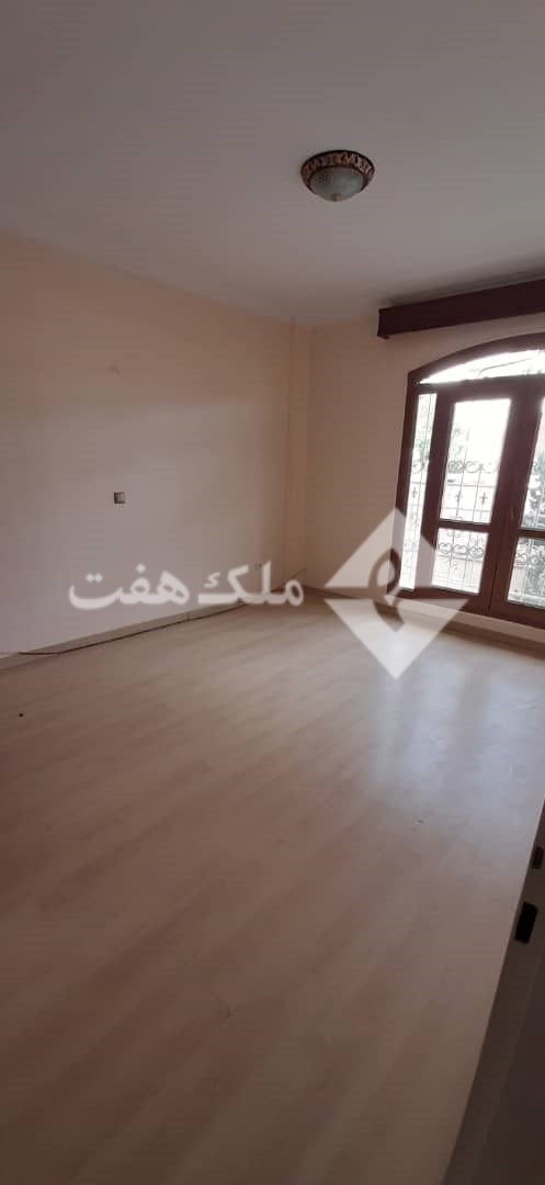 Ø¢Ù¾Ø§Ø±ØªÙ…Ø§Ù† Û±Û¹Û°Ù…ØªØ± 