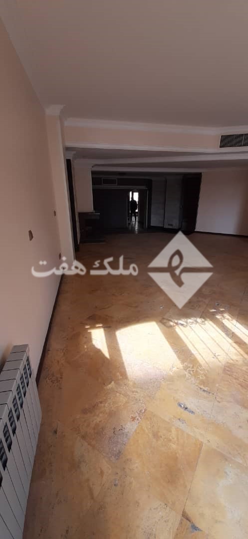 Ø¢Ù¾Ø§Ø±ØªÙ…Ø§Ù† Û±Û¹Û°Ù…ØªØ± 