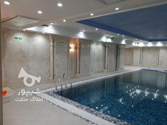 ÙØ±ÙˆØ´ Ø¢Ù¾Ø§Ø±ØªÙ…Ø§Ù† 285 Ù…ØªØ± Ø¯Ø± Ø³Ø¹Ø§Ø¯Øª Ø§Ø¨Ø§Ø¯