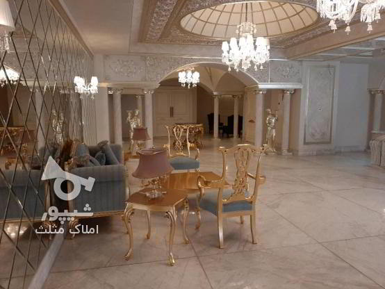 ÙØ±ÙˆØ´ Ø¢Ù¾Ø§Ø±ØªÙ…Ø§Ù† 285 Ù…ØªØ± Ø¯Ø± Ø³Ø¹Ø§Ø¯Øª Ø§Ø¨Ø§Ø¯