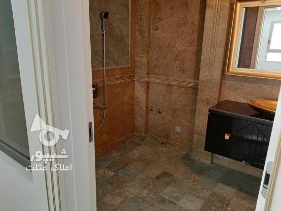 ÙØ±ÙˆØ´ Ø¢Ù¾Ø§Ø±ØªÙ…Ø§Ù† 285 Ù…ØªØ± Ø¯Ø± Ø³Ø¹Ø§Ø¯Øª Ø§Ø¨Ø§Ø¯