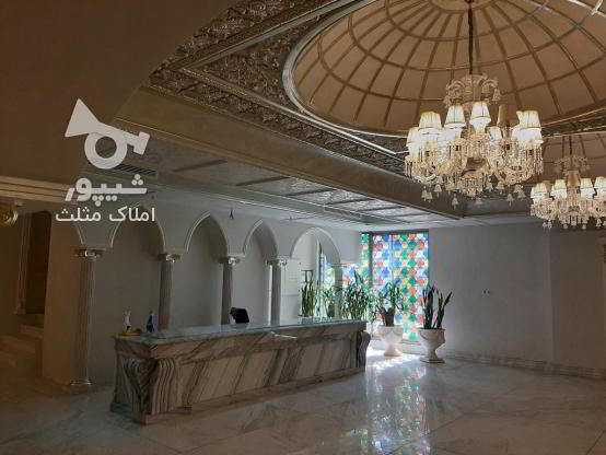 ÙØ±ÙˆØ´ Ø¢Ù¾Ø§Ø±ØªÙ…Ø§Ù† 285 Ù…ØªØ± Ø¯Ø± Ø³Ø¹Ø§Ø¯Øª Ø§Ø¨Ø§Ø¯