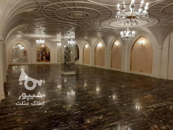 ÙØ±ÙˆØ´ Ø¢Ù¾Ø§Ø±ØªÙ…Ø§Ù† 285 Ù…ØªØ± Ø¯Ø± Ø³Ø¹Ø§Ø¯Øª Ø§Ø¨Ø§Ø¯