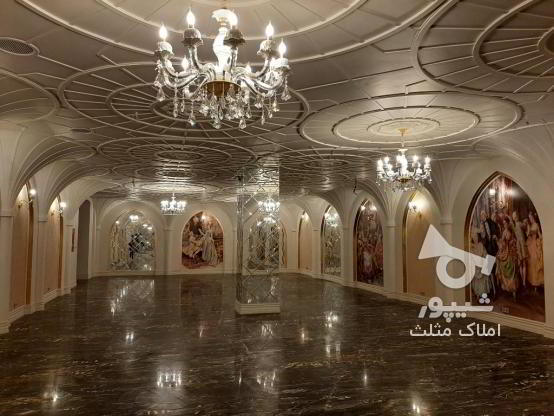 ÙØ±ÙˆØ´ Ø¢Ù¾Ø§Ø±ØªÙ…Ø§Ù† 285 Ù…ØªØ± Ø¯Ø± Ø³Ø¹Ø§Ø¯Øª Ø§Ø¨Ø§Ø¯