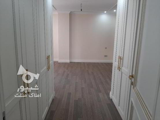 ÙØ±ÙˆØ´ Ø¢Ù¾Ø§Ø±ØªÙ…Ø§Ù† 285 Ù…ØªØ± Ø¯Ø± Ø³Ø¹Ø§Ø¯Øª Ø§Ø¨Ø§Ø¯