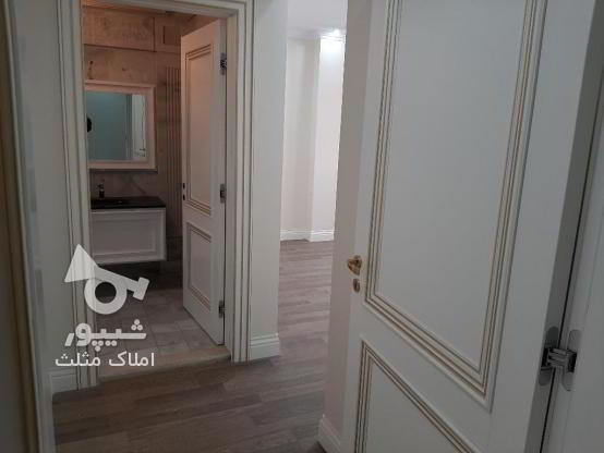 ÙØ±ÙˆØ´ Ø¢Ù¾Ø§Ø±ØªÙ…Ø§Ù† 285 Ù…ØªØ± Ø¯Ø± Ø³Ø¹Ø§Ø¯Øª Ø§Ø¨Ø§Ø¯