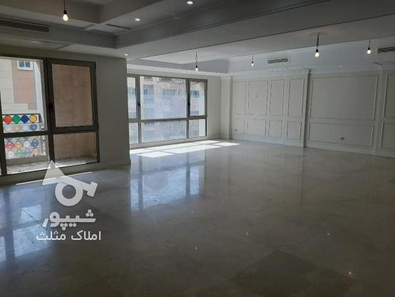 ÙØ±ÙˆØ´ Ø¢Ù¾Ø§Ø±ØªÙ…Ø§Ù† 285 Ù…ØªØ± Ø¯Ø± Ø³Ø¹Ø§Ø¯Øª Ø§Ø¨Ø§Ø¯