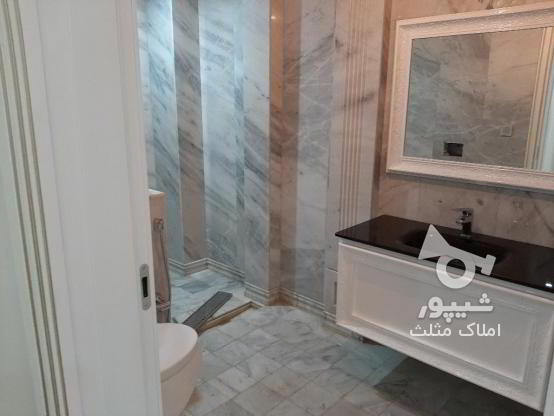 ÙØ±ÙˆØ´ Ø¢Ù¾Ø§Ø±ØªÙ…Ø§Ù† 285 Ù…ØªØ± Ø¯Ø± Ø³Ø¹Ø§Ø¯Øª Ø§Ø¨Ø§Ø¯