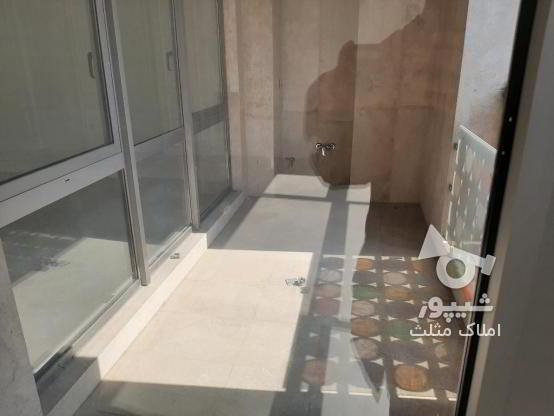 ÙØ±ÙˆØ´ Ø¢Ù¾Ø§Ø±ØªÙ…Ø§Ù† 285 Ù…ØªØ± Ø¯Ø± Ø³Ø¹Ø§Ø¯Øª Ø§Ø¨Ø§Ø¯