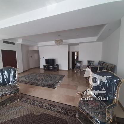 ÙØ±ÙˆØ´ Ø¢Ù¾Ø§Ø±ØªÙ…Ø§Ù† Ù†ÙˆØ³Ø§Ø² Ø¯Ø± Ø´Ù‡Ø±Ú© ØºØ±Ø¨