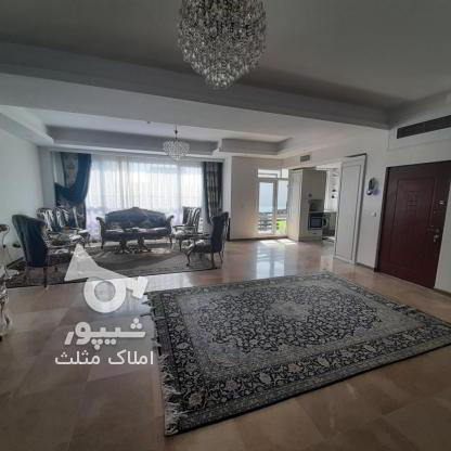 ÙØ±ÙˆØ´ Ø¢Ù¾Ø§Ø±ØªÙ…Ø§Ù† Ù†ÙˆØ³Ø§Ø² Ø¯Ø± Ø´Ù‡Ø±Ú© ØºØ±Ø¨