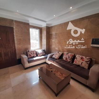 ÙØ±ÙˆØ´ Ø¢Ù¾Ø§Ø±ØªÙ…Ø§Ù† Ù†ÙˆØ³Ø§Ø² Ø¯Ø± Ø´Ù‡Ø±Ú© ØºØ±Ø¨