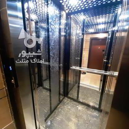 ÙØ±ÙˆØ´ Ø¢Ù¾Ø§Ø±ØªÙ…Ø§Ù† Ù†ÙˆØ³Ø§Ø² Ø¯Ø± Ø´Ù‡Ø±Ú© ØºØ±Ø¨