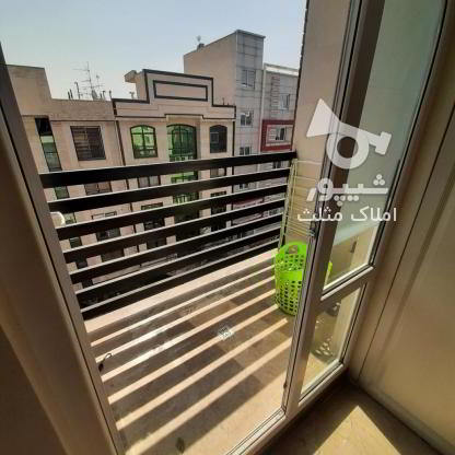 ÙØ±ÙˆØ´ Ø¢Ù¾Ø§Ø±ØªÙ…Ø§Ù† Ù†ÙˆØ³Ø§Ø² Ø¯Ø± Ø´Ù‡Ø±Ú© ØºØ±Ø¨