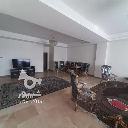 ÙØ±ÙˆØ´ Ø¢Ù¾Ø§Ø±ØªÙ…Ø§Ù† Ù†ÙˆØ³Ø§Ø² Ø¯Ø± Ø´Ù‡Ø±Ú© ØºØ±Ø¨