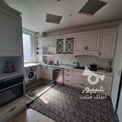 ÙØ±ÙˆØ´ Ø¢Ù¾Ø§Ø±ØªÙ…Ø§Ù† Ù†ÙˆØ³Ø§Ø² Ø¯Ø± Ø´Ù‡Ø±Ú© ØºØ±Ø¨