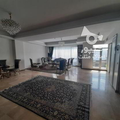 ÙØ±ÙˆØ´ Ø¢Ù¾Ø§Ø±ØªÙ…Ø§Ù† Ù†ÙˆØ³Ø§Ø² Ø¯Ø± Ø´Ù‡Ø±Ú© ØºØ±Ø¨