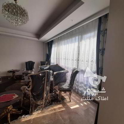 ÙØ±ÙˆØ´ Ø¢Ù¾Ø§Ø±ØªÙ…Ø§Ù† Ù†ÙˆØ³Ø§Ø² Ø¯Ø± Ø´Ù‡Ø±Ú© ØºØ±Ø¨