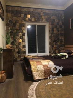 ÙØ±ÙˆØ´ Ø¢Ù¾Ø§Ø±ØªÙ…Ø§Ù† 130 Ù…ØªØ±ÛŒ Ø¯Ø± ÙˆÙ„Ù†Ø¬Ú©