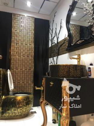 ÙØ±ÙˆØ´ Ø¢Ù¾Ø§Ø±ØªÙ…Ø§Ù† 130 Ù…ØªØ±ÛŒ Ø¯Ø± ÙˆÙ„Ù†Ø¬Ú©