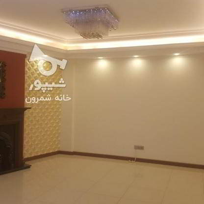 ÙØ±ÙˆØ´ Ø¢Ù¾Ø§Ø±ØªÙ…Ø§Ù† Ù…Ø³Ú©ÙˆÙ†ÛŒ Ø¯Ø± Ù†ÛŒØ§ÙˆØ±Ø§Ù†