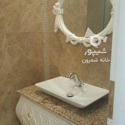 ÙØ±ÙˆØ´ Ø¢Ù¾Ø§Ø±ØªÙ…Ø§Ù† Ù…Ø³Ú©ÙˆÙ†ÛŒ Ø¯Ø± Ù†ÛŒØ§ÙˆØ±Ø§Ù†