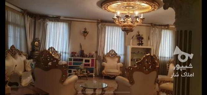 ÙØ±ÙˆØ´ Ø¢Ù¾Ø§Ø±ØªÙ…Ø§Ù† Ø¯Ø± Ù¾Ø§Ø³Ø¯Ø§Ø±Ø§Ù† Ø¯ÛŒØ¨Ø§Ø¬ÛŒ