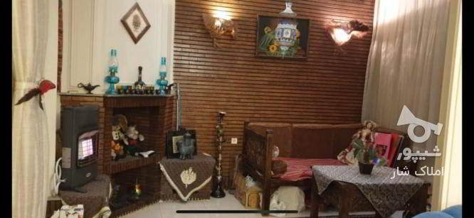 ÙØ±ÙˆØ´ Ø¢Ù¾Ø§Ø±ØªÙ…Ø§Ù† Ø¯Ø± Ù¾Ø§Ø³Ø¯Ø§Ø±Ø§Ù† Ø¯ÛŒØ¨Ø§Ø¬ÛŒ
