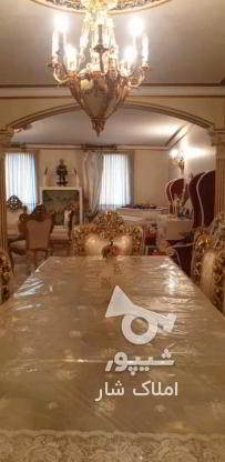 ÙØ±ÙˆØ´ Ø¢Ù¾Ø§Ø±ØªÙ…Ø§Ù† Ø¯Ø± Ù¾Ø§Ø³Ø¯Ø§Ø±Ø§Ù† Ø¯ÛŒØ¨Ø§Ø¬ÛŒ