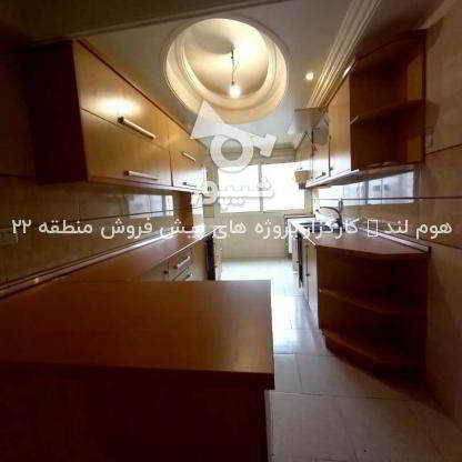 ÙØ±ÙˆØ´ Ø¢Ù¾Ø§Ø±ØªÙ…Ø§Ù† Ù…Ø³Ú©ÙˆÙ†ÛŒ Ø¯Ø± Ø¯Ø±ÛŒØ§Ú†Ù‡ Ú†ÛŒØªÚ¯Ø±
