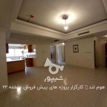 ÙØ±ÙˆØ´ Ø¢Ù¾Ø§Ø±ØªÙ…Ø§Ù† Ù…Ø³Ú©ÙˆÙ†ÛŒ Ø¯Ø± Ø¯Ø±ÛŒØ§Ú†Ù‡ Ú†ÛŒØªÚ¯Ø±