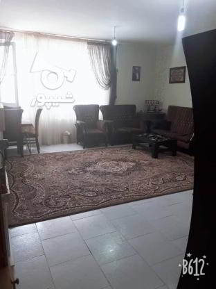 85 Ù…ØªØ± Ø¢Ù¾Ø§Ø±ØªÙ…Ø§Ù† ÙˆØ§Ù‚Ø¹ Ø¯Ø± Ù¾Ø±Ù†Ø¯