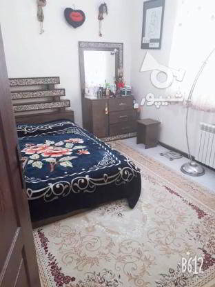85 Ù…ØªØ± Ø¢Ù¾Ø§Ø±ØªÙ…Ø§Ù† ÙˆØ§Ù‚Ø¹ Ø¯Ø± Ù¾Ø±Ù†Ø¯