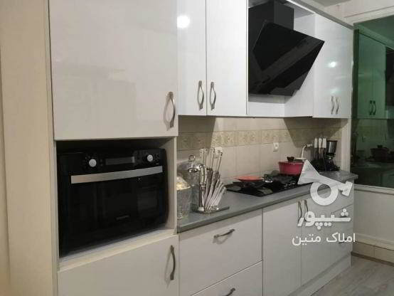 ÙØ±ÙˆØ´ Ø¢Ù¾Ø§Ø±ØªÙ…Ø§Ù† 55 Ù…ØªØ± Ø¯Ø± Ø¬Ù…Ù‡ÙˆØ±ÛŒ