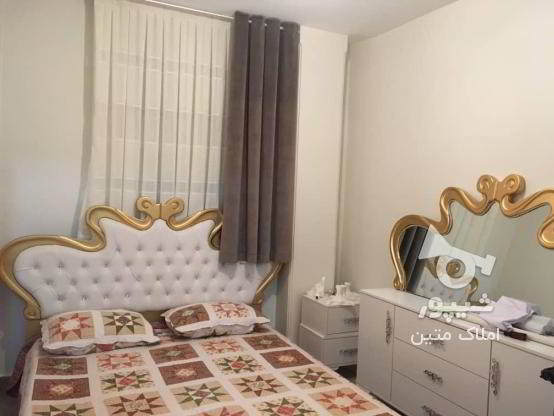 ÙØ±ÙˆØ´ Ø¢Ù¾Ø§Ø±ØªÙ…Ø§Ù† 55 Ù…ØªØ± Ø¯Ø± Ø¬Ù…Ù‡ÙˆØ±ÛŒ