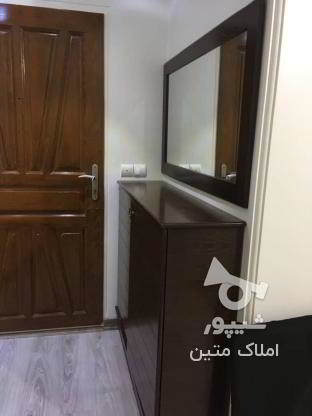 ÙØ±ÙˆØ´ Ø¢Ù¾Ø§Ø±ØªÙ…Ø§Ù† 55 Ù…ØªØ± Ø¯Ø± Ø¬Ù…Ù‡ÙˆØ±ÛŒ