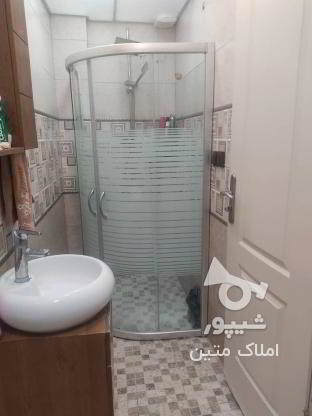 ÙØ±ÙˆØ´ Ø¢Ù¾Ø§Ø±ØªÙ…Ø§Ù† 55 Ù…ØªØ± Ø¯Ø± Ø¬Ù…Ù‡ÙˆØ±ÛŒ