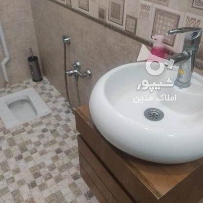 ÙØ±ÙˆØ´ Ø¢Ù¾Ø§Ø±ØªÙ…Ø§Ù† 55 Ù…ØªØ± Ø¯Ø± Ø¬Ù…Ù‡ÙˆØ±ÛŒ