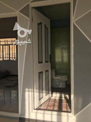 900 Ù…ØªØ± ÙˆÛŒÙ„Ø§ ÙˆØ§Ù‚Ø¹ Ø¯Ø± Ø§Ø´Ù†Ø¯Ø± Ø¯Ù…Ø§ÙˆÙ†Ø¯