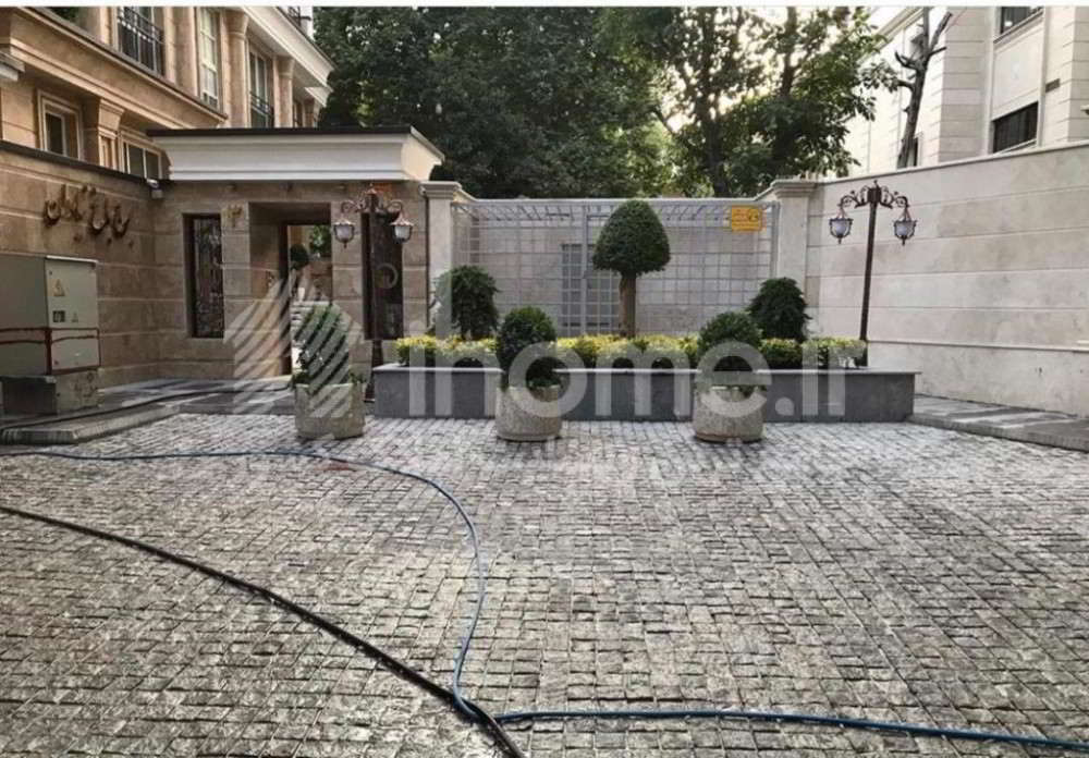 ÙØ±ÙˆØ´ Ø¢Ù¾Ø§Ø±ØªÙ…Ø§Ù† ÙØ±Ù…Ø§Ù†ÛŒÙ‡ Ù…Ù‡Ù…Ø§Ù†Ø¯ÙˆØ³Øª
